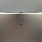 Used Apple iPad Pro A1673 - Wi-Fi + Cellular - 32GB/128GB/256GB - 9.7in Retina Display - Grade B Certified