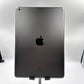 Used Apple iPad 9th Gen A2602 - Wi-Fi - 64GB/256GB - 10.2in - Grade B Certified