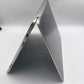 Asus Chromebook Flip C302C - Core M3-6Y30, 4GB RAM, 64GB eMMC, 12.5" Full HD Touchscreen - Grade B Used