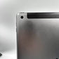 Used Apple iPad 9th Gen A2603 - Wi-Fi + 4G Unlocked - 64GB/256GB - 10.2-inch Display - Grade B Certified