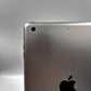 Used Apple iPad Mini 3 A1559 - Wi-Fi - 16GB/64GB/128GB - 7.9in Retina Display - Grade B Certified