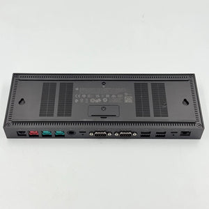 HP Engage One Pro AIO Advanced Fanless Hub TPC-IO49-D