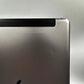 Apple iPad Air A1474, 16GB-128GB, Wi-Fi + 4G, 9.7-Inch Display - Used Grade B