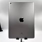 Apple iPad (5th Gen) A1822, 32GB & 128GB, Wi-Fi + 4G, 9.7-Inch - Used Grade B