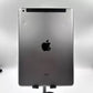 Apple iPad Air A1474, 16GB-128GB, Wi-Fi + 4G, 9.7-Inch Display - Used Grade B