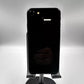 Apple iPhone SE (2020) A2275, 64GB, Unlocked - Used Grade B