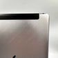 Apple iPad (6th Gen) A1954, 32GB & 128GB, Wi-Fi + Cellular - Used Grade B