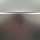 Apple iPad (6th Gen) A1954, 32GB & 128GB, Wi-Fi + Cellular - Used Grade B