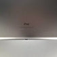 Apple iPad (5th Gen) A1822, 32GB & 128GB, Wi-Fi + 4G, 9.7-Inch - Used Grade B