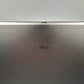 Apple iPad Air 2 A1567, 16GB, 32GB, 64GB & 128GB Wi-Fi, 9.7-Inch - Used Grade B