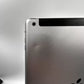 Apple iPad Air A1474, 16GB-128GB, Wi-Fi + 4G, 9.7-Inch Display - Used Grade B