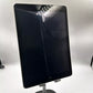 Apple iPad (5th Gen) A1822, 32GB & 128GB, Wi-Fi + 4G, 9.7-Inch - Used Grade B