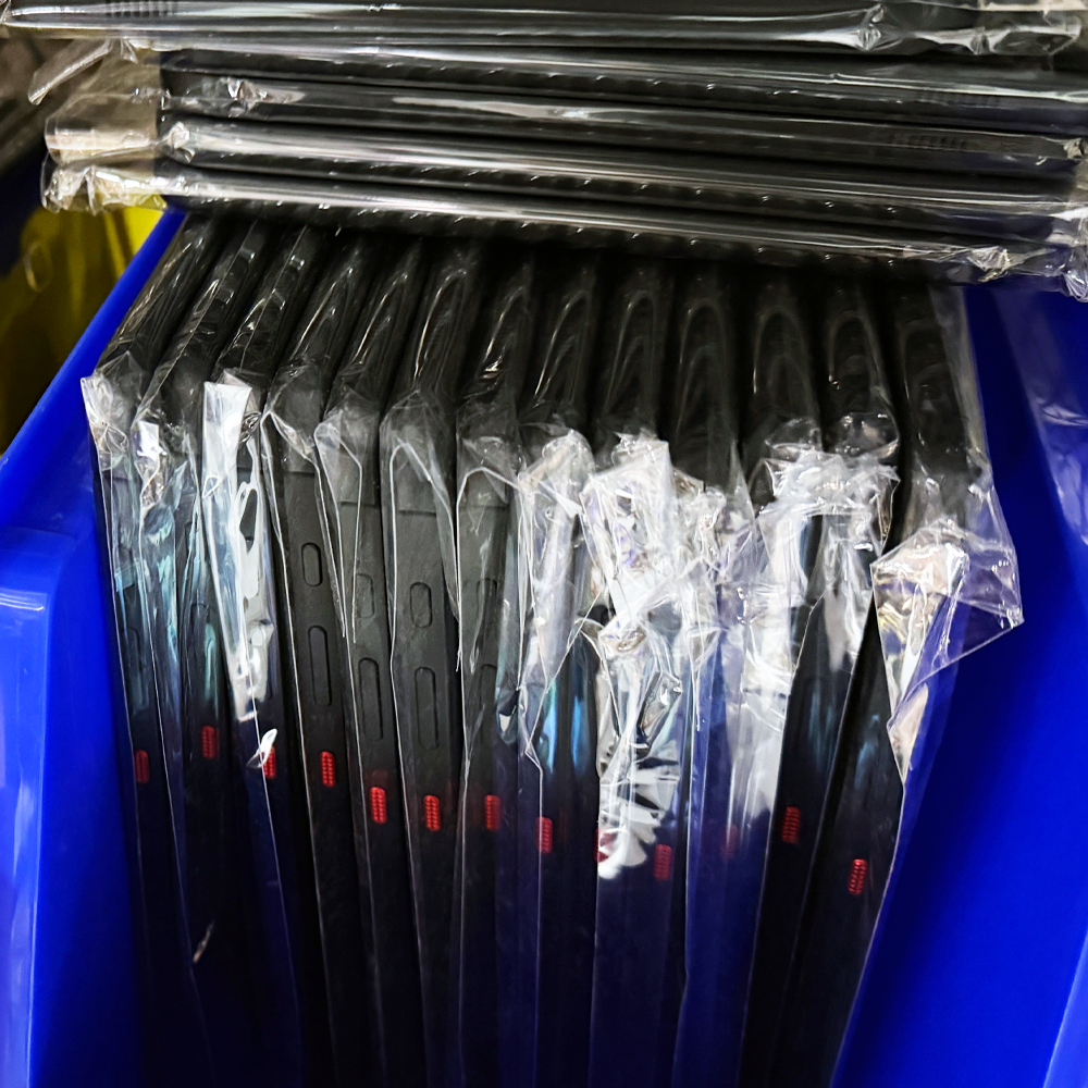 Samsung Galaxy Tablets (Mixed Lot)